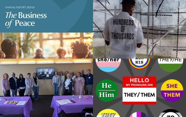 CDS May 2026 Newsletter